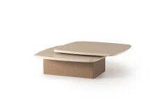 MİLANO MODERN ORTA SEHPA