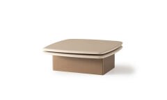 MİLANO MODERN ORTA SEHPA