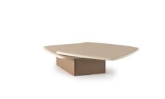 MİLANO MODERN ORTA SEHPA