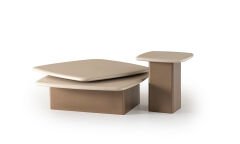 MİLANO MODERN ORTA SEHPA